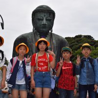 修学旅行
