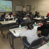 TOTO茨城工場見学
