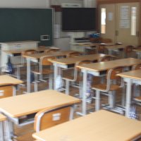 6月4日（火）　環境を整える