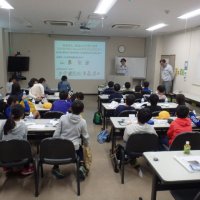 TOTO見学