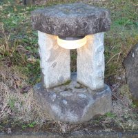 1月14日(木）　部活なし下校