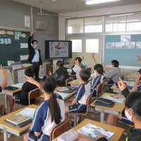 ５月11日（火）外国語学習