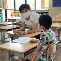 教育相談
