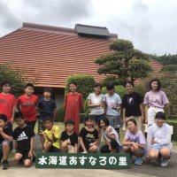 ５年宿泊学習１日目　１
