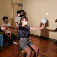 ６年理科の学習