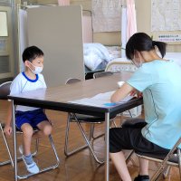 教育相談