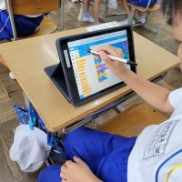 プログラミング学習
