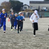 いよいよあと3日