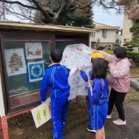 委員会がんばってます
