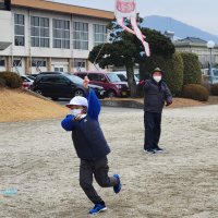 昔あそびをしました