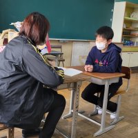 教育相談