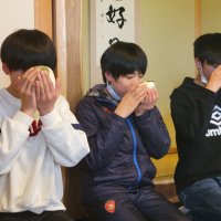 茶道体験教室