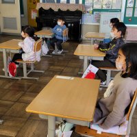 読み聞かせ会