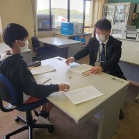 パワーアップタイム