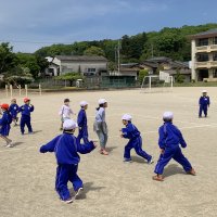 遊ぼう会