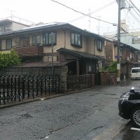 ５月13日(土)　タクシー班別研修も終わりました