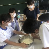 クラブ活動