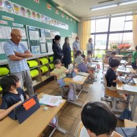 学校運営協議会