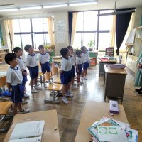 「ほのぼの」のみなさん、いつもありがとうございます
