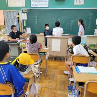 委員会活動