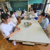 クラブ活動