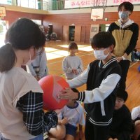 人権集会