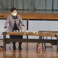 文化芸術体験
