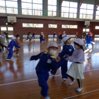 令和6年度新入生保護者説明会