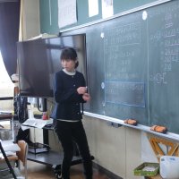 オンライン授業