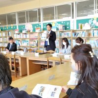 学校保健委員会