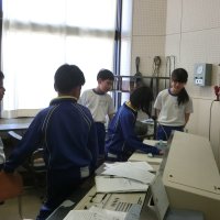委員会活動