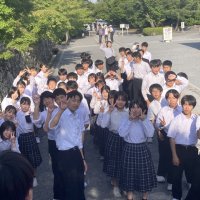 5月17日(金)修学旅行11