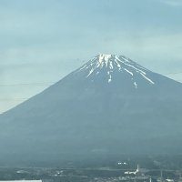 5月18日(土)修学旅行20