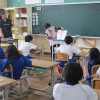 ほのぼの　読み聞かせ