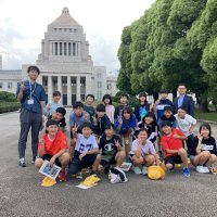 修学旅行⑦