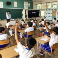 租税教室