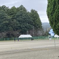 １０月５日（土）体育祭、本日開催決定！