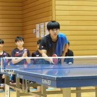 １０月２２日（火）、２３日（水）、２４日（木）　県大会