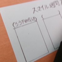 １２／２（月）スマイル週間