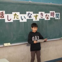 12月３日（火）好きな時間の発表会！！