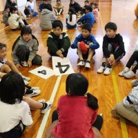 人権集会