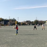 １２／４（水）ロング昼休み