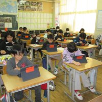 12月６日（金）停電が復旧しました