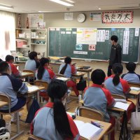 研究発表会に向けて