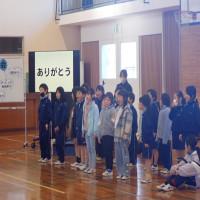 12/19（木）人権集会