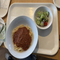 午前の教室終了
