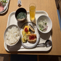 スキー宿泊学習最終日