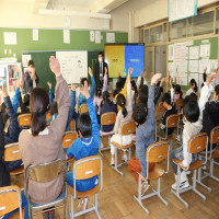 eネット安心安全教室