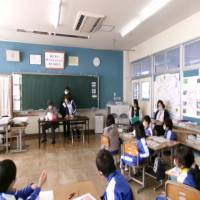１／３０（木）認知症サポーター研修