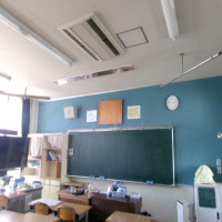 ３／２６（水）新年度に向けて